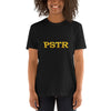 PSTR Unisex T-Shirt