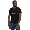 APSTL Unisex T-Shirt