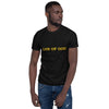 LVR OF GOD Unisex T-Shirt