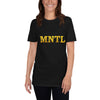 MNTL Unisex T-Shirt