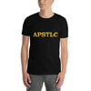 APSTLC Unisex T-Shirt